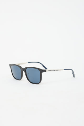 Dior DiorTag SU Sunglasses
