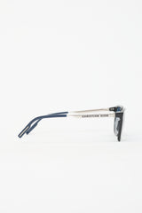 Dior DiorTag SU Sunglasses