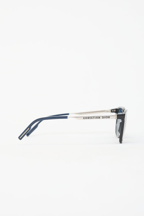 Dior DiorTag SU Sunglasses