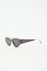 Dior StyleDior2 Sunglasses