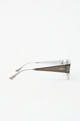 Dior StyleDior2 Sunglasses