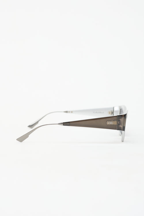 Dior StyleDior2 Sunglasses