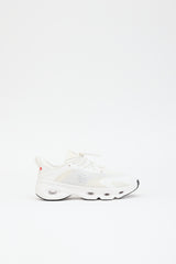 Loewe X On Cloudsolo  Sneaker
