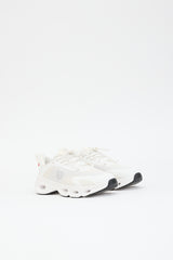 Loewe X On Cloudsolo  Sneaker
