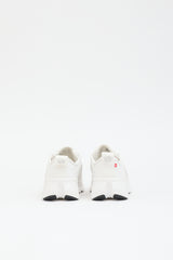 Loewe X On Cloudsolo  Sneaker
