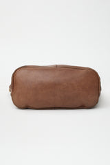 Givenchy 2012 Leather Vertical Nightingale Bag