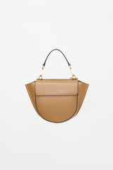 Wandler Leather Hortensia Bag