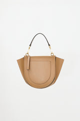 Wandler Leather Hortensia Bag