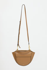 Wandler Leather Hortensia Bag