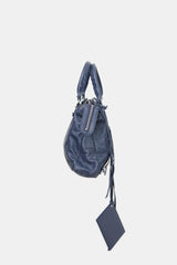 Balenciaga Leather Giant 12 Town Bag