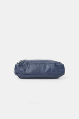 Balenciaga Leather Giant 12 Town Bag