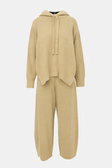 Proenza Schouler White Label Knit Set