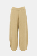 Proenza Schouler White Label Knit Set