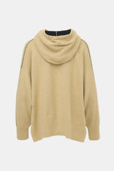 Proenza Schouler White Label Knit Set