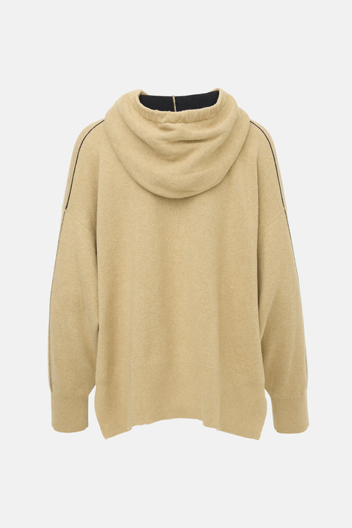 Proenza Schouler White Label Knit Set