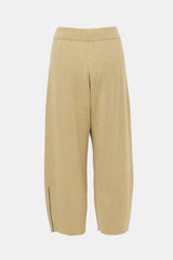 Proenza Schouler White Label Knit Set