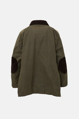 Toteme Country Jacket