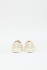 Dior Macrame Walk'N'Dior Sneaker