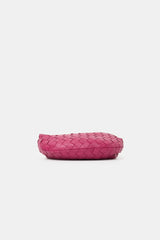 Bottega Veneta Intrecciato Mini Jodie Bag