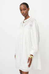 Isabel Marant Étoile Voile Robe Tilalia Dress