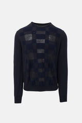 Prada 2010 Wool Sweater