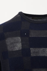 Prada 2010 Wool Sweater