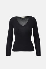 Prada 2009 Cashmere & Silk Sweater