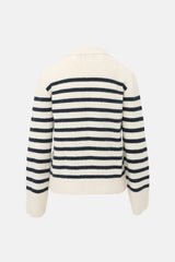 Lisa Yang Cashmere Daphne Cardigan