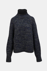 Acne Studios Wool Dedicate Sweater