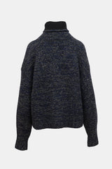 Acne Studios Wool Dedicate Sweater