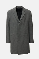 Filippa K Two Button M. Christopher Coat