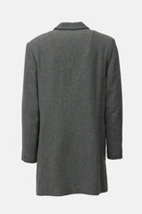 Filippa K Two Button M. Christopher Coat