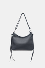 Phoebe Philo Leather Gig Bag