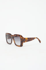 Celine CL402631 Square Sunglasses