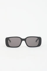 Dior Wildior S2U Sunglasses