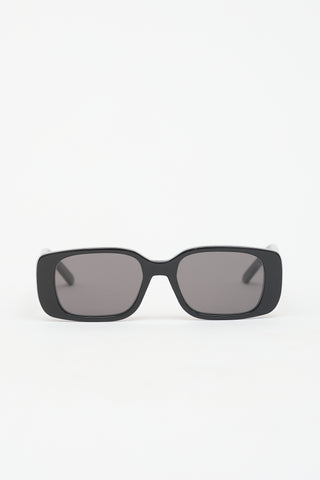 Dior Wildior S2U Sunglasses