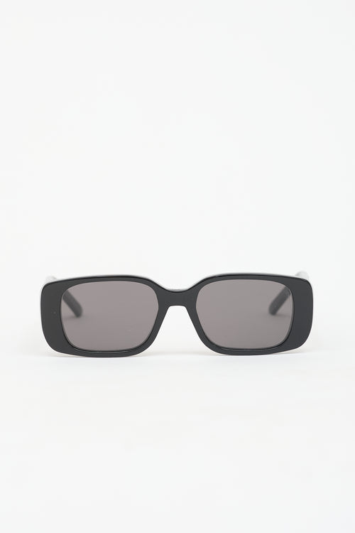 Dior Wildior S2U Sunglasses