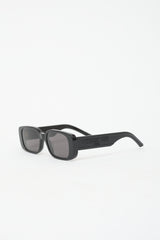 Dior Wildior S2U Sunglasses
