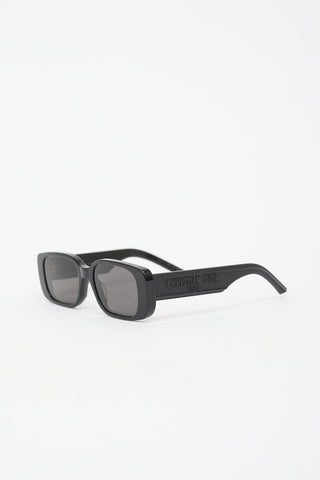 Dior Wildior S2U Sunglasses