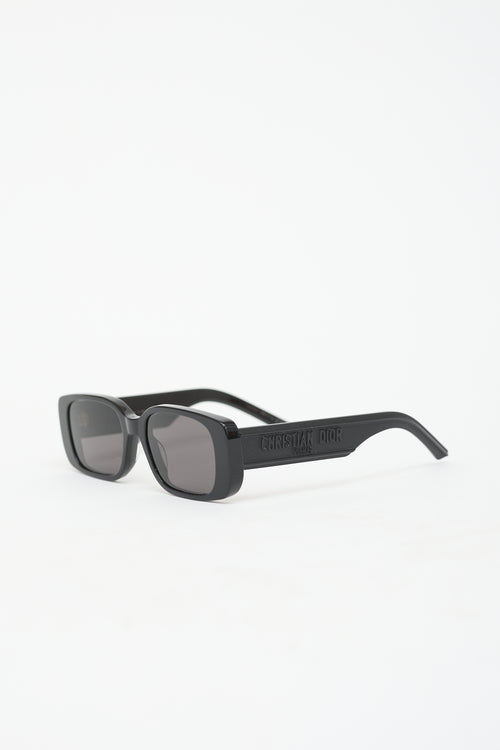 Dior Wildior S2U Sunglasses