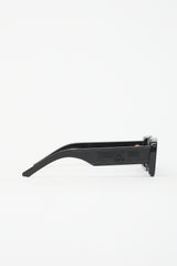 Dior Wildior S2U Sunglasses