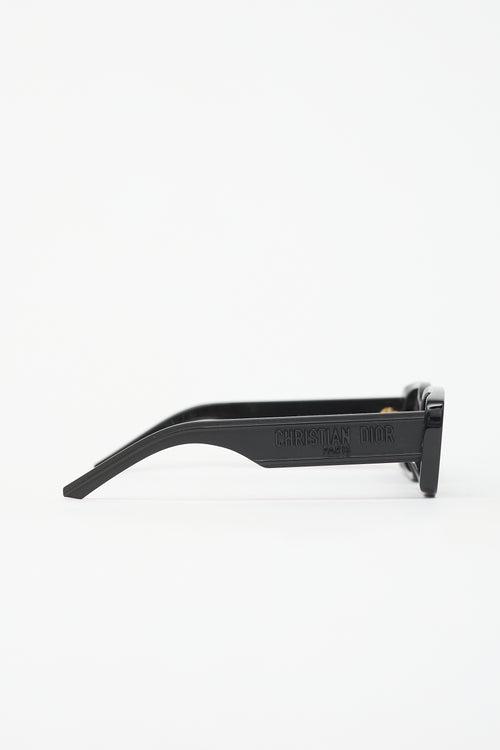 Dior Wildior S2U Sunglasses