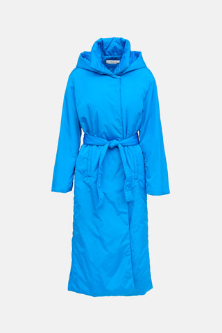 A_Plan_Application Long Puffer Coat