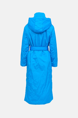 A_Plan_Application Long Puffer Coat