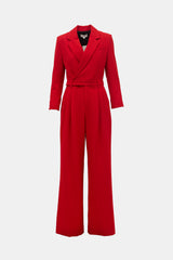 A.L.C. Tatum Jumpsuit
