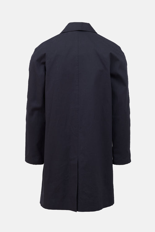 Car Coat