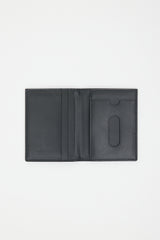 Goyard Goyardine Saint-Marc Bifold Wallet