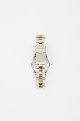Tag Heuer Stainless Steel Aquaracer 27mm Watch