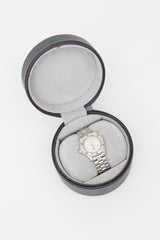 Tag Heuer Stainless Steel 2000 Professional 28mm Watch