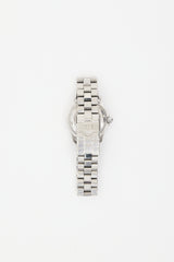 Tag Heuer Stainless Steel 2000 Professional 28mm Watch